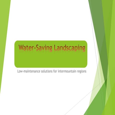 Hcd  p12 -roberto silva - practica 13 -animacion y exportacion de diapositivas