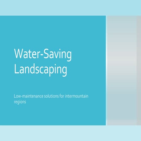 Hcd p12-rossy hermida-practica13-animaciony exportaciondediapositivas