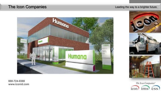 Case Study Retail Store Bright Solutions | PDF | Sales and Promotions ...