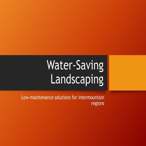 Hcd – p12 – victor romero – practica13animacion y exportacion de diaposivas