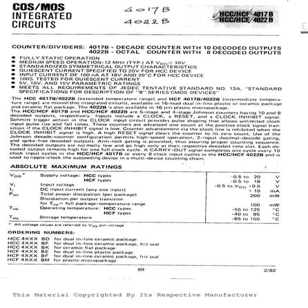 UM3561 Transistor Data sheet | PDF