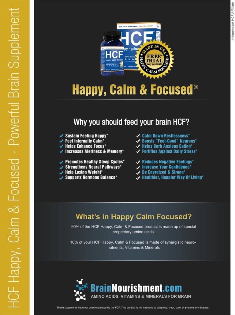 Hcf company essay 05 image