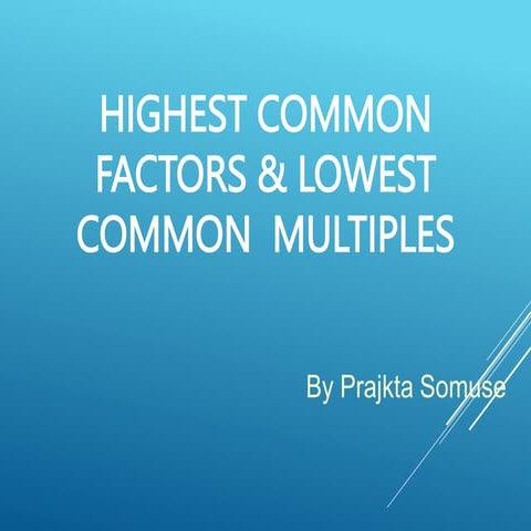 hcflcm-180918175641.pptx