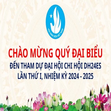 ĐHCH.24ES.2025.                 (1).pptx