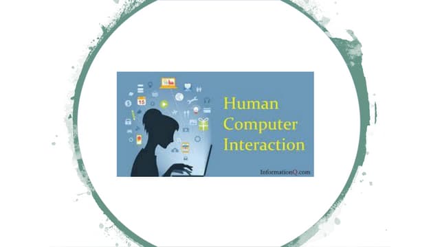 HCI.pdf