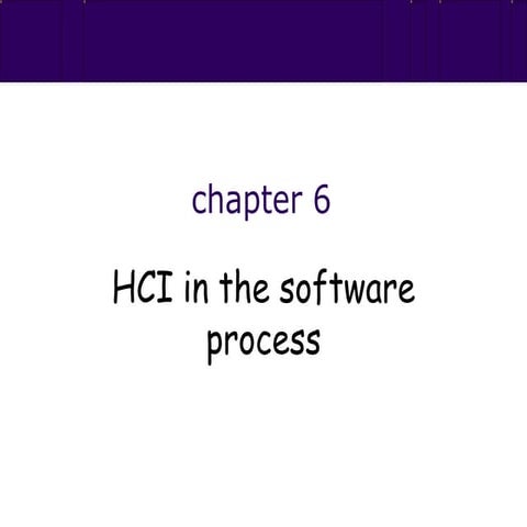 btech-final year-human computer interaction-hci.ppt