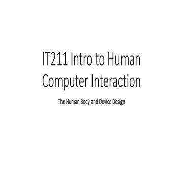 hci-lec-3-computer.pptx