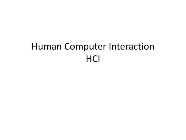 HCI_01.ppt