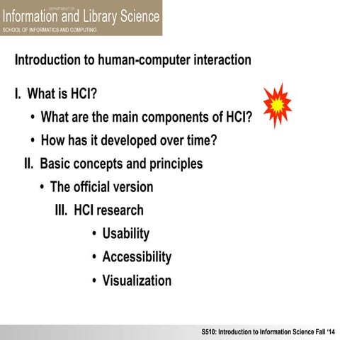 hci_intro.pdf