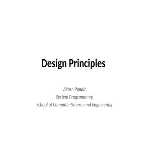 HCIUnit1.pptxssssssssssssssssssssssssssss