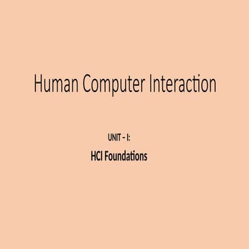 HCI_Unitupdated.ppt HHDHFHHHHHHHHHHHHHHH