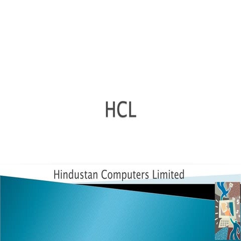 Hcl