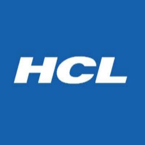 Hcl