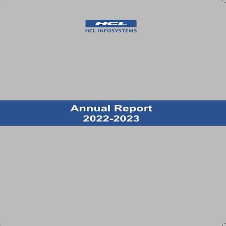 hcl data 2.pdf gane3sh fanamsnwmnbjdsbaidxbaicydvcygvqw