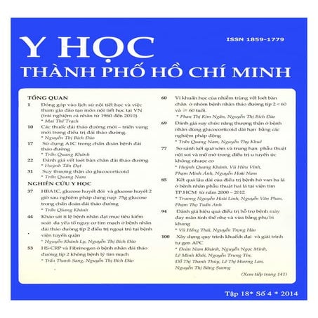 viện da liễu thành phố hồ chí minh