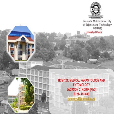 HCM 124 lecture 6.pptx