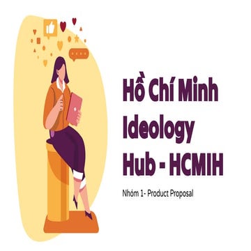 HCM202 Proposal.pdfdsaddadadadasdadasdadada | PDF