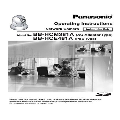hcm381-481_oi.pdf