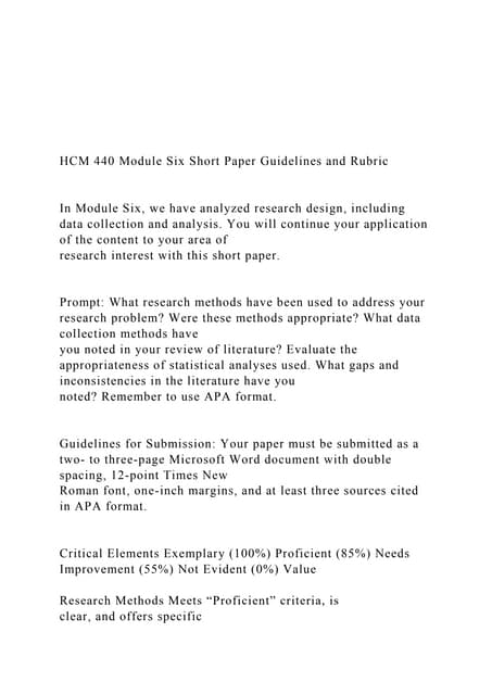 Table of Specifications (TOS) - BLEPP 2024.docx | Sexual Conditions ...