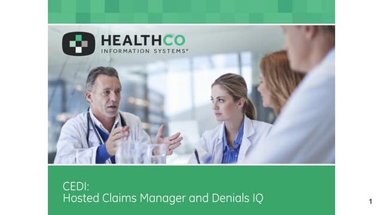 MEDICAL STORE MANAGEMENT SYSTEM | PPT | Databases | Computer Software ...