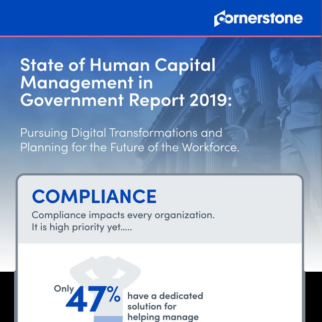 Hcmg infographic final links
