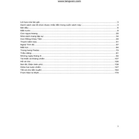 Hcm mot cuoc doi printable