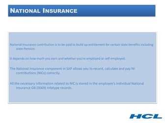 Hcm ppt uk_py_national_insurance