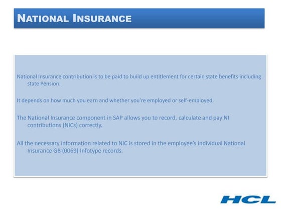 Hcm ppt uk_py_national_insurance