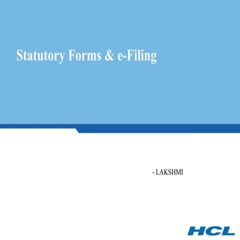 Hcm trg uk_py_statutory_forms__e-filing