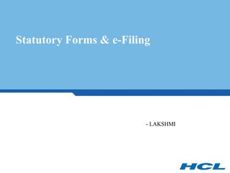 Hcm trg uk_py_statutory_forms__e-filing
