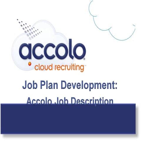 Hcn training job plan_11-11-11 v3