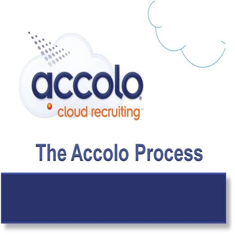 Hcn training process overview 11-10-11