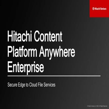 hcp-anywhere-enterprise-customer-v2.pptx