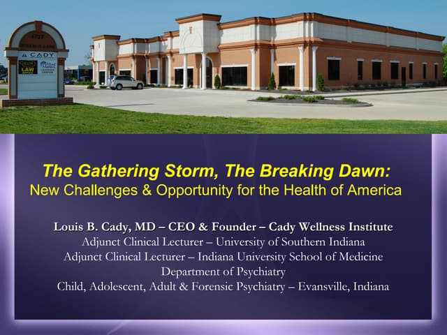 hcp6-thegatheringstormthebreakingdawnnewportbeachca-inprogress-140208223458-phpapp02-thumbnail.jpg