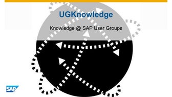 SAP HANA Cloud Platform Expert Session - SAP HANA Cloud Platform Analytics