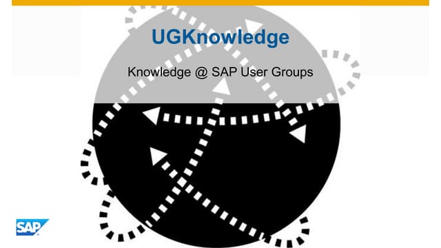 SAP HANA Cloud Platform Expert Session - SAP HANA Cloud Platform Analytics