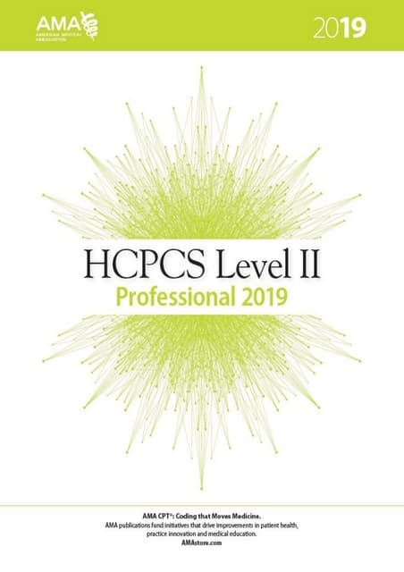 medical coding basic | PPTX