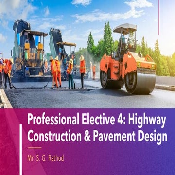 Highway Construction and Pavement design 6.pdf