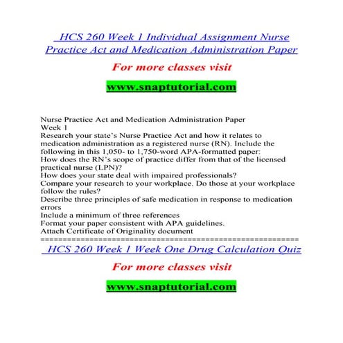 Comprehensive Pharmacology and Dosage Form Assessment for Healthcare ...