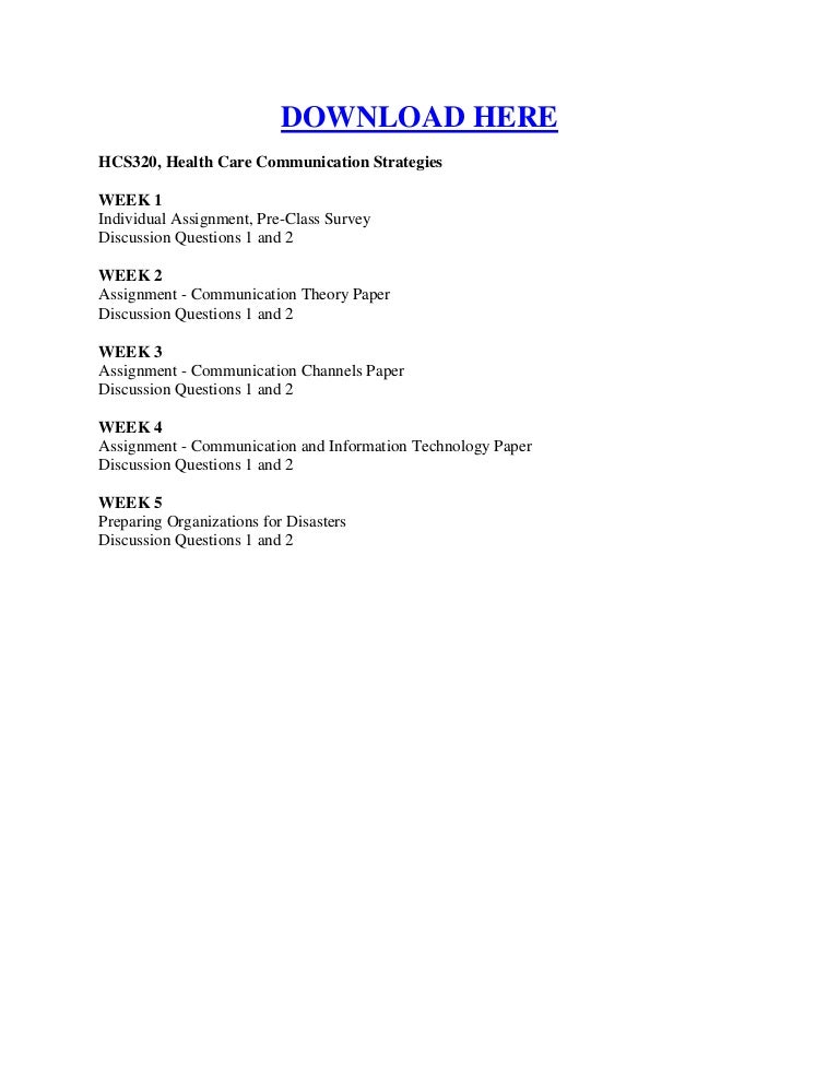 Essay on project 587 final course project 06 image