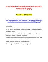 Steel magnolia image