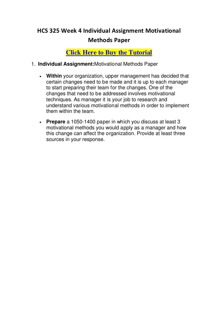 Essay on retaining and motivating employees image