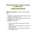 essay on settings discipline in hindi