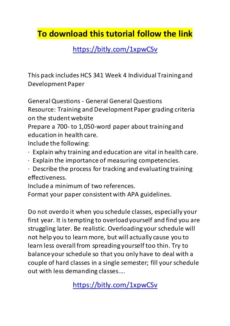 write your essay for you done