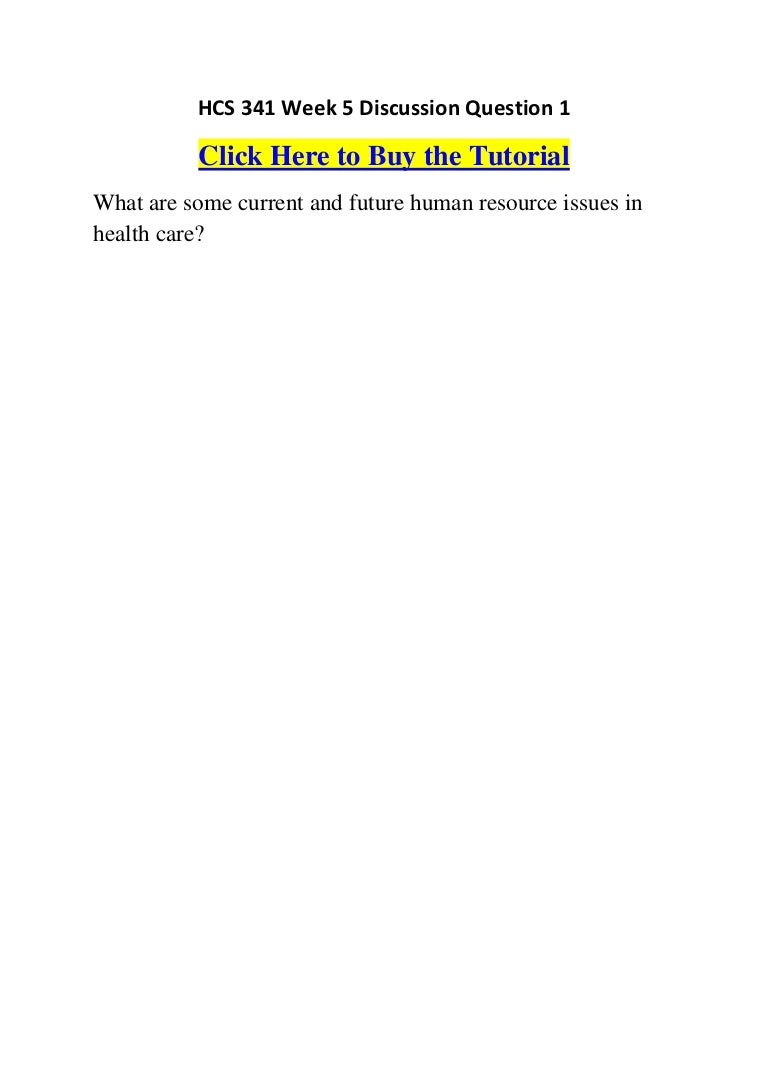 H31-341_V2.5 Online Tests