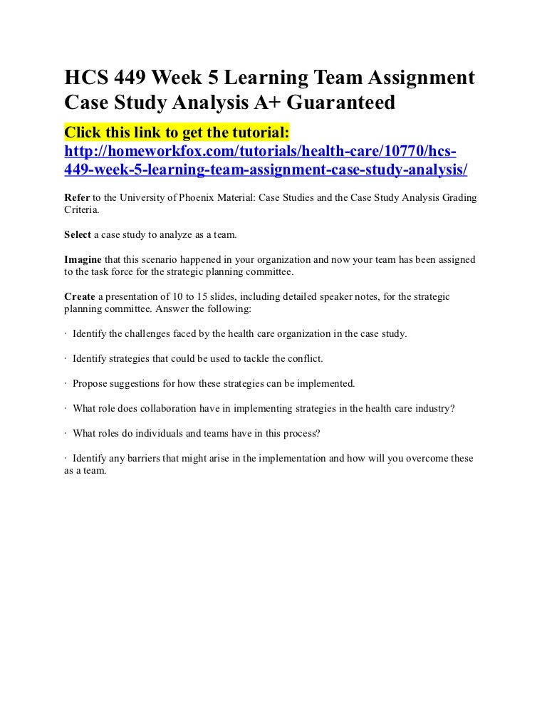 Case study week5 05 picture