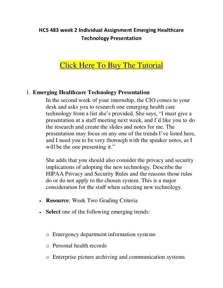 Poster presentation ppt picture