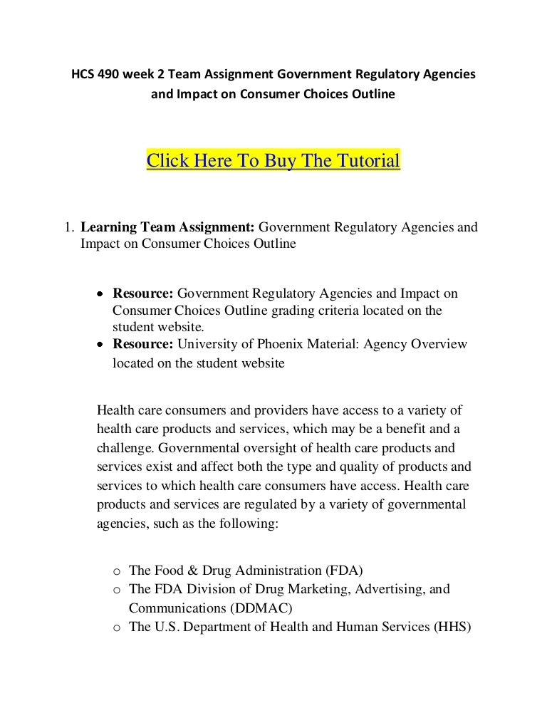 Hcs 490 outline 08 image