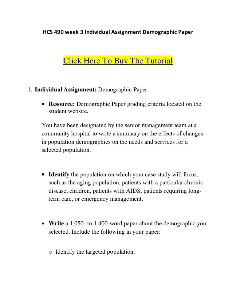 Week 2 hcs 490 outline 04 picture