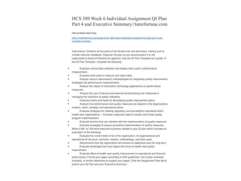 Executive committee presentation for hcs 545 week 6 06 picture